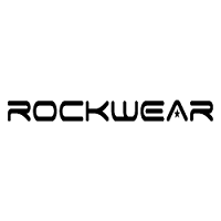Rockwear, Rockwear coupons, Rockwear coupon codes, Rockwear vouchers, Rockwear discount, Rockwear discount codes, Rockwear promo, Rockwear promo codes, Rockwear deals, Rockwear deal codes